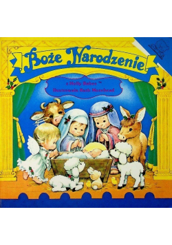 Boże Narodzenie