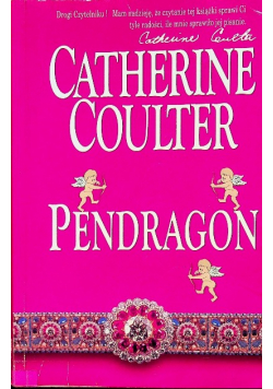 Pendragon