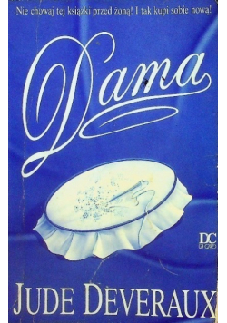 Dama