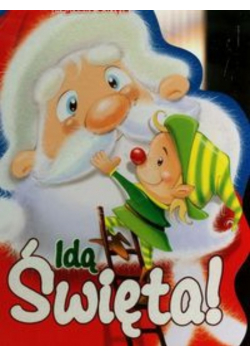 Idą Swięta