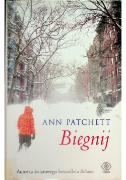 Biegnij