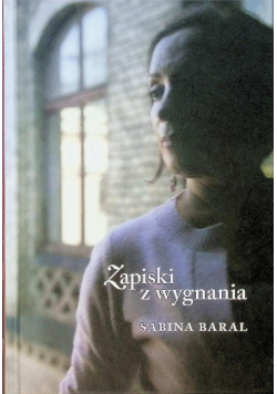 Zapiski z wygnania