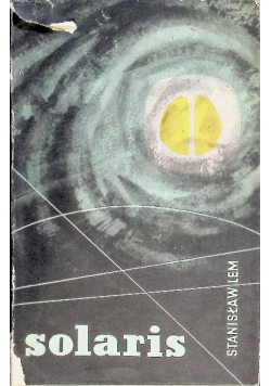 Solaris
