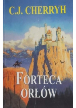 Forteca orłów