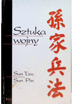 Sztuka wojny