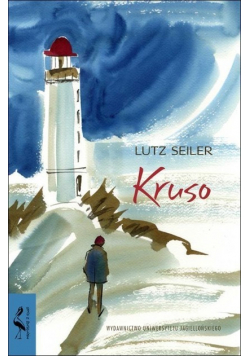 Kruso