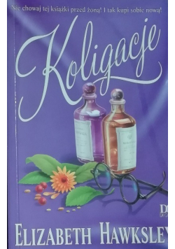 Koligacje
