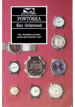 Powtórka