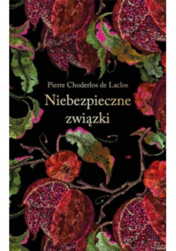 Niebezpieczne związki