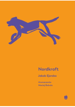 Nordkraft