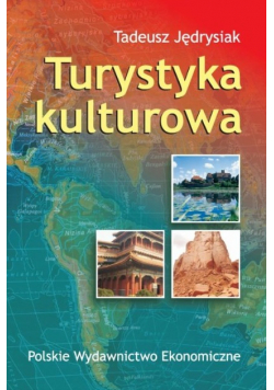 Turystyka kulturowa
