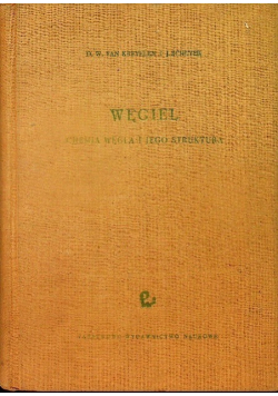 Węgiel chemia węgla i jego struktura