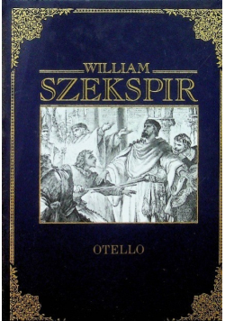 Otello