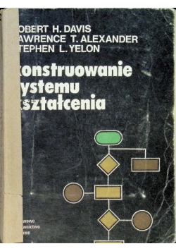 Konstruowanie systemu kształcenia