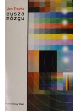 Dusza mózgu