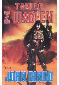 Taniec z diabłem