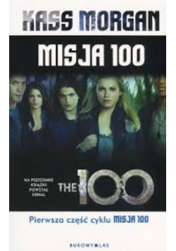 Misja 100 wydanie filmowe
