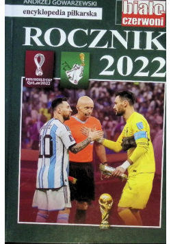 Rocznik 2022