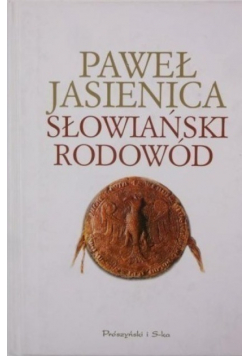 Słowiański rodowód