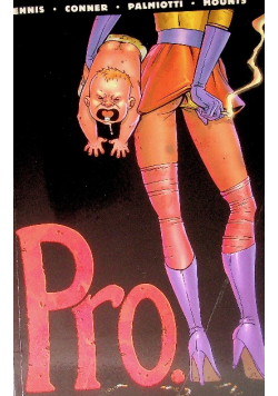 Pro.