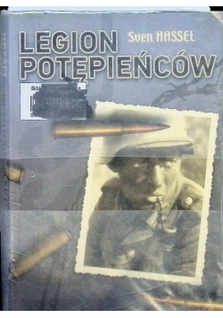 Legion potępięńców