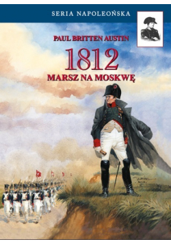Marsz na Moskwę