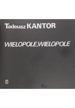 Wielopole, Wielopole
