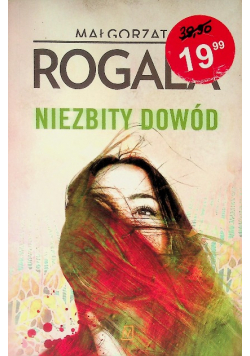 Niezbity dowód