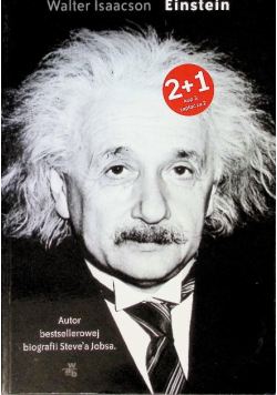 Einstein