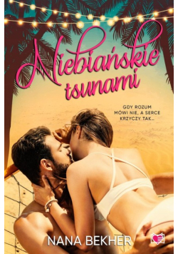 Niebiańskie tsunami