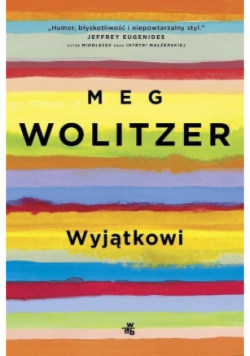 Wyjątkowi