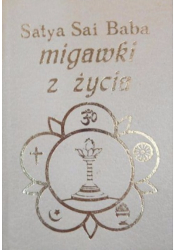 Migawki z życia