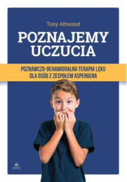 Poznajemy uczucia