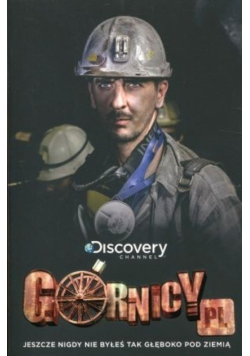 Górnicy PL