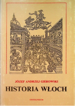 Historia Włoch