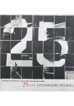 25 lat fotografiki polskiej