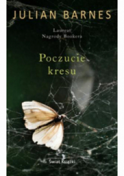 Poczucie kresu