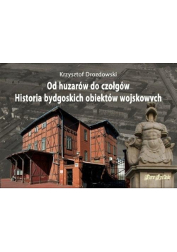Od huzarów do czołgów