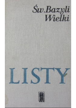 Listy