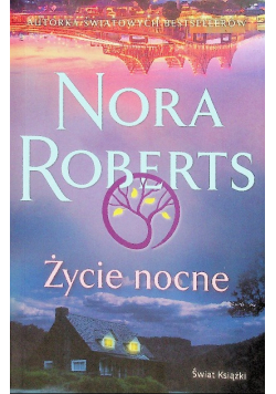 Życie nocne