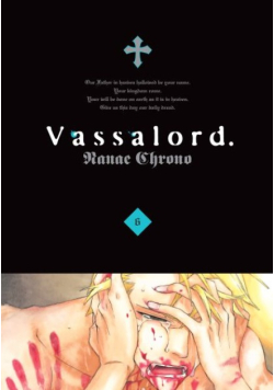 Vassalord Tom 6