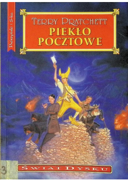 Piekło pocztowe