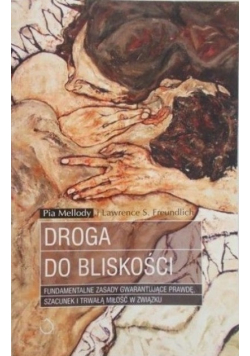 Droga do bliskości