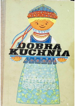 Dobra kuchnia