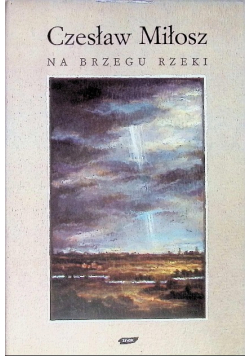 Na brzegu rzeki
