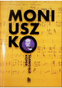 Moniuszko