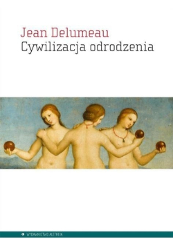 Cywilizacja Odrodzenia