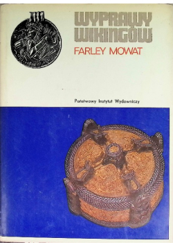 Wyprawy Wikingów