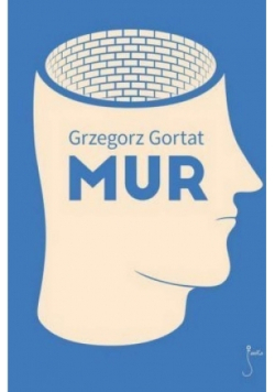Mur