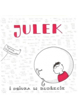 Julek i dziura w budżecie